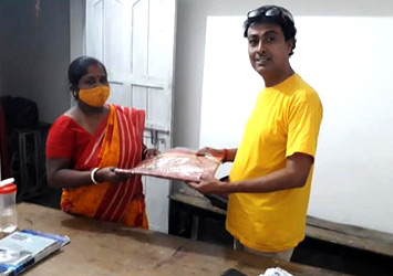 Best Aya Centre In Kolkata