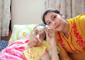 Best Aya Centre In Kolkata